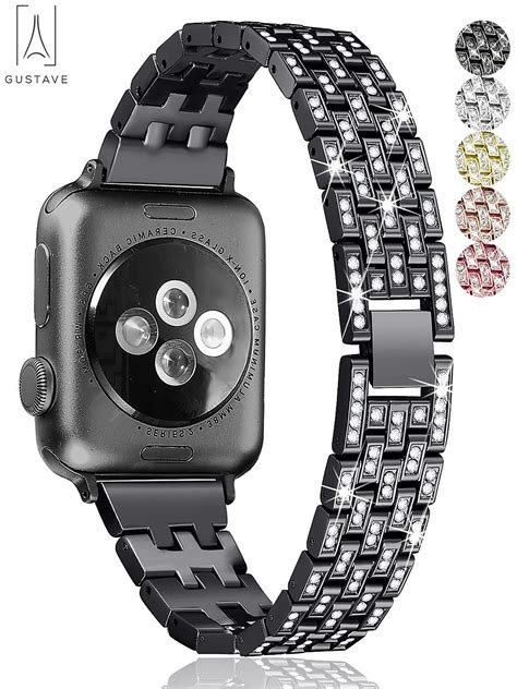 cheap bands for apple watch|walmart apple watch band 38mm.